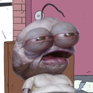 onionling