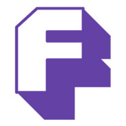 not faust