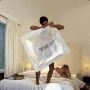 Wittlowitsch's Avatar