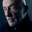 Mike Ehrmantraut