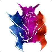 LAN