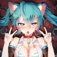 Levontiy_Zdraste