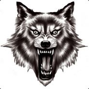 Underkoffer