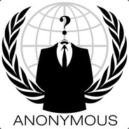 Anonymous