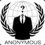 Anonymous