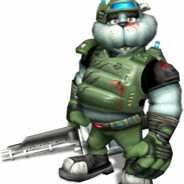 DEMOLISHER