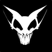 SNG