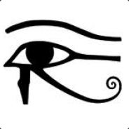 Horus's Avatar