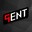 Group Avatar