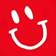 Mokki