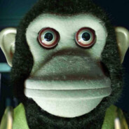 Ruiman46's Avatar
