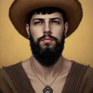 Filipe Flix