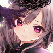 蘭楓