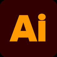 Adbitam