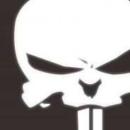 Presbanan - steam id 76561197961202542