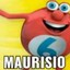 maurisio