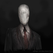 Mr. Spoopy