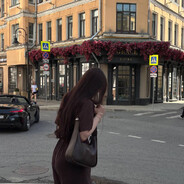 Служаночка