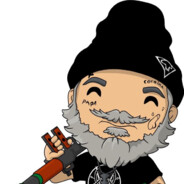 Papanomaly