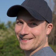 clrokr