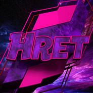 Hret