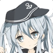 G11