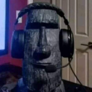 wz