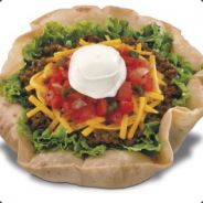 TacoSalad avatar