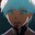 Group Avatar
