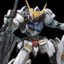 LeonBarbatos