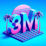 Steam：DEMON'S TILT