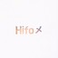 Hifo