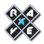 Xrave