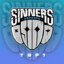 TOP1: SINNERS