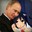 Group Avatar
