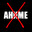 Group Avatar