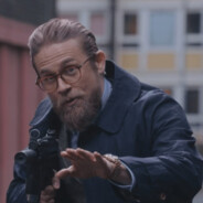 колхозNICK