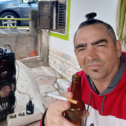 BRR BRR PATAPIM