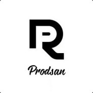 Prodsan