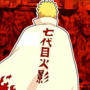 Hokage
