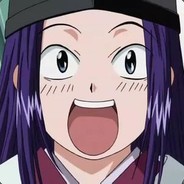 DDDDDDDDDDDDDDD's Avatar