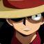 Ar`Mi.Monkey D.Luffy