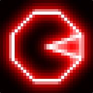 CptMoore - steam id 76561197960266759