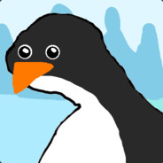 TheLastPenguin