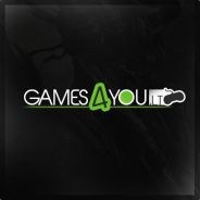 [Games4You.lt] Tux