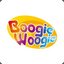 Boogie-Woogie