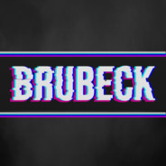 BruBeck's Avatar