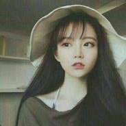 且慢