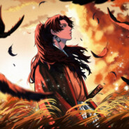 |Asakura AU