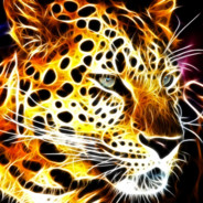 ◢●◤•Free•◢●◤'s Avatar